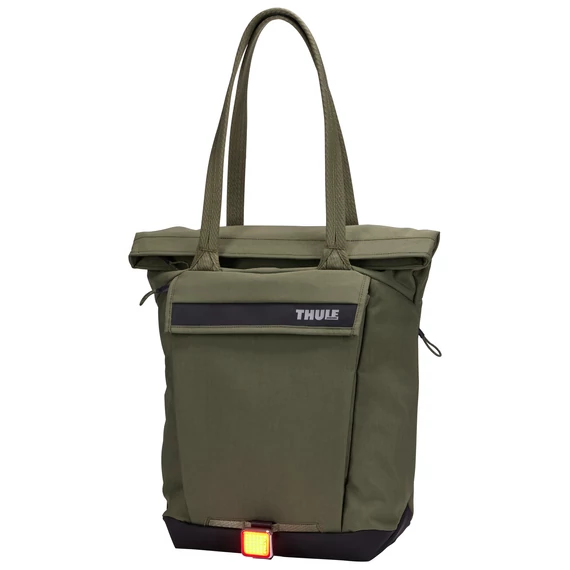 Laptoptáska Paramount Tote 22L, Soft Green
