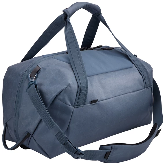 Utazótáska Aion 35L, szürke