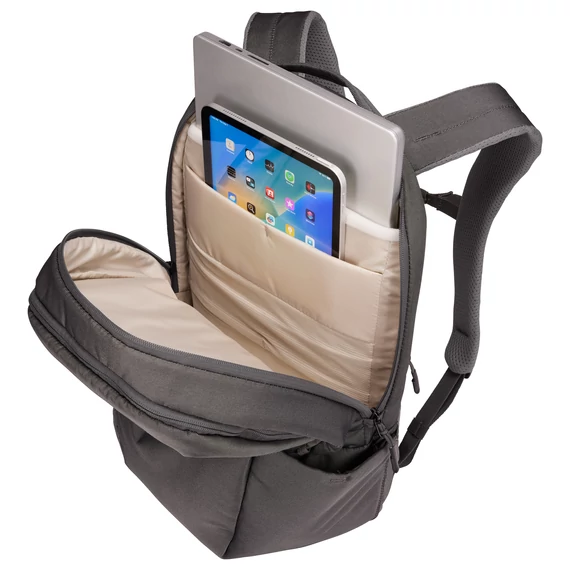 Hátizsák Subterra 2, 21L Vetiver Gray