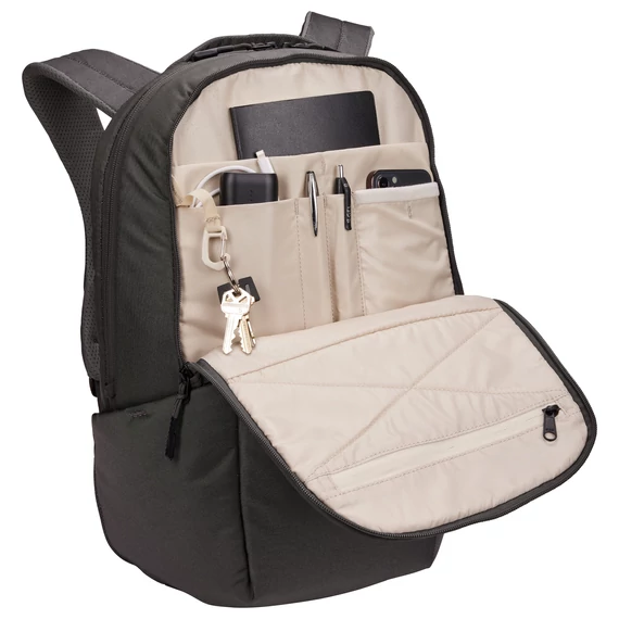 Hátizsák Subterra 2, 21L Vetiver Gray
