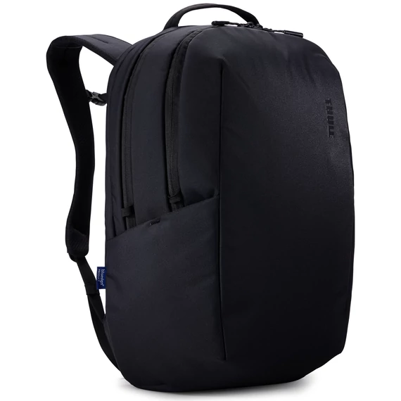 Hátizsák Subterra 2, 27L Black