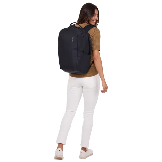 Hátizsák Subterra 2, 27L Black