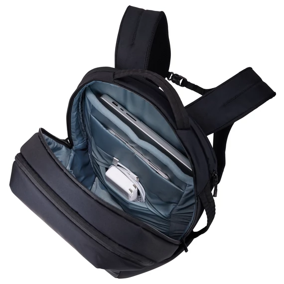 Hátizsák Subterra 2, 27L Black