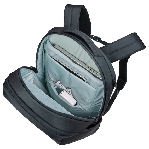 Hátizsák Subterra 2, 27L Dark Slate