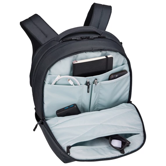 Hátizsák Subterra 2, 27L Dark Slate