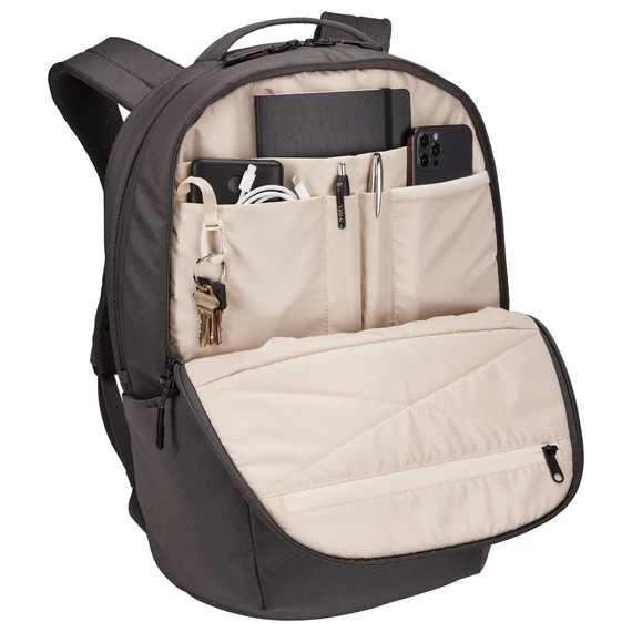 Hátizsák Subterra 2, 27L Vetiver Gray