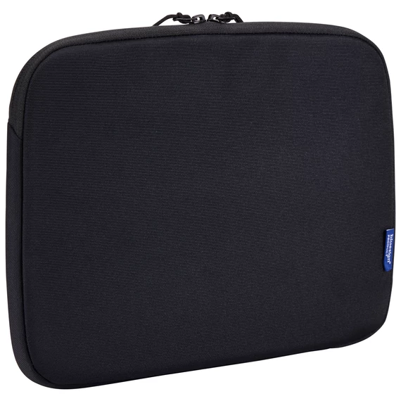 Laptop tartó Subterra 2, MacBook® Sleeve 13