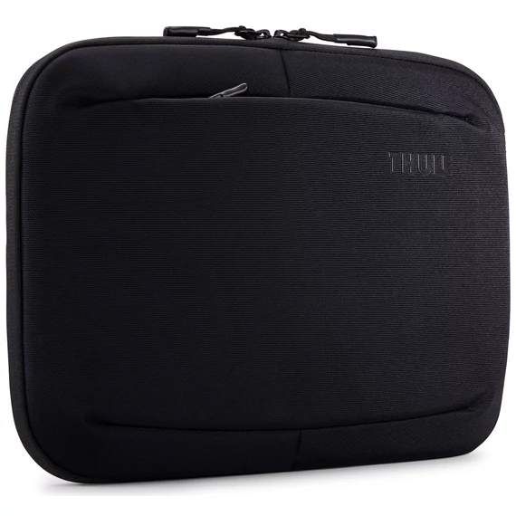 Laptop tartó Subterra 2, MacBook® Sleeve 14