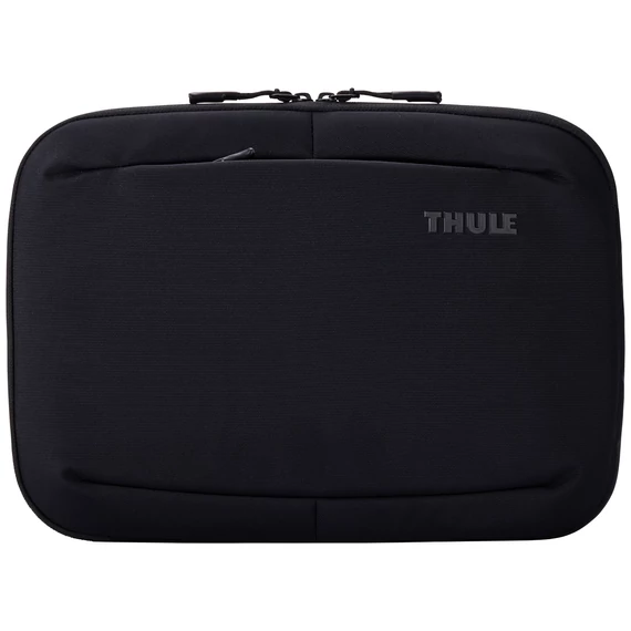 Laptop tartó Subterra 2, MacBook® Sleeve 14