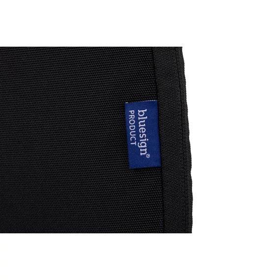 Laptop tartó Subterra 2, MacBook® Sleeve 16