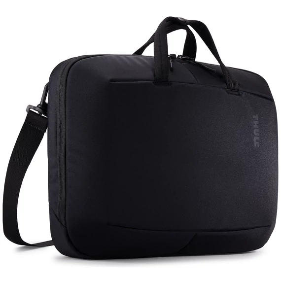 Laptoptáska Subterra 2, Attaché 16