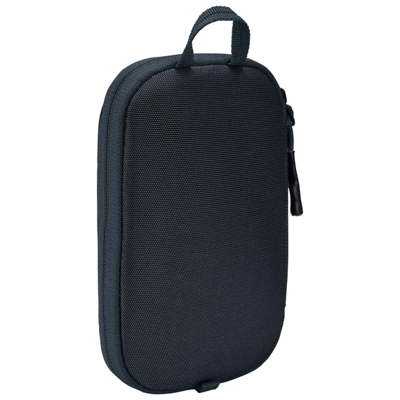 Tasak Subterra 2 PowerShuttle Mini, Dark Slate