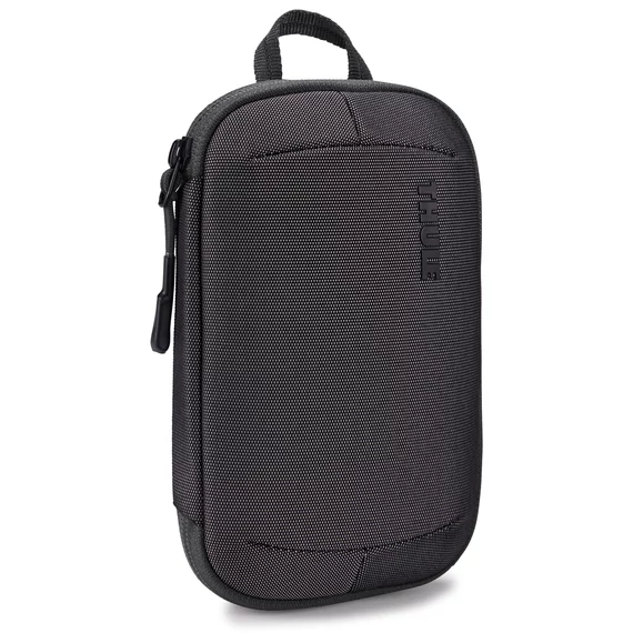Tasak Subterra 2 PowerShuttle Mini, Vetiver Gray