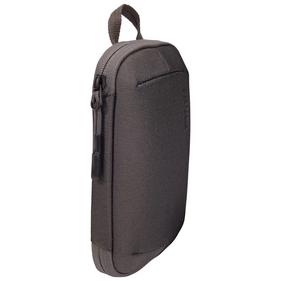 Tasak Subterra 2 PowerShuttle Mini, Vetiver Gray