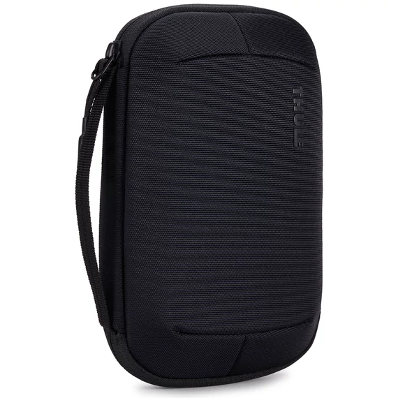 Tasak Subterra 2 PowerShuttle Medium, Black