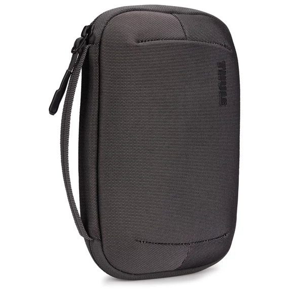 Tasak Subterra 2 PowerShuttle Medium, Vetiver Gray