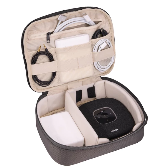 Tasak Subterra 2 PowerShuttle Plus, Vetiver Gray