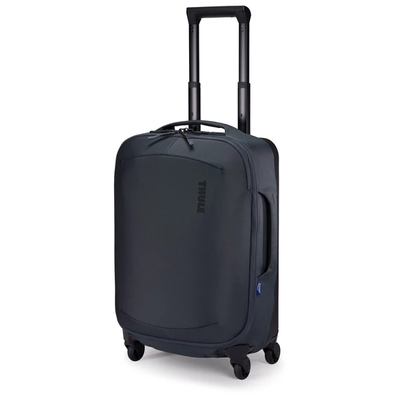 Kerekes táska Subterra 2 Carry-On Spinner, 35L Dark Slate