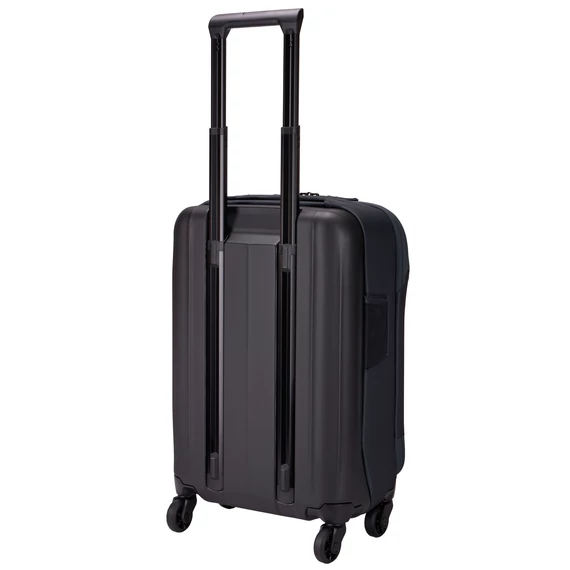 Kerekes táska Subterra 2 Carry-On Spinner, 35L Dark Slate