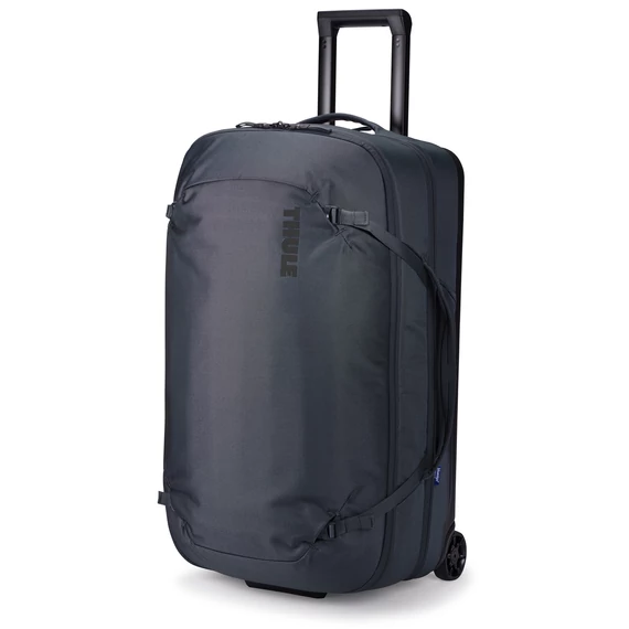 Kerekes táska Subterra 2 Wheeled Duffel, 90L Dark Slate