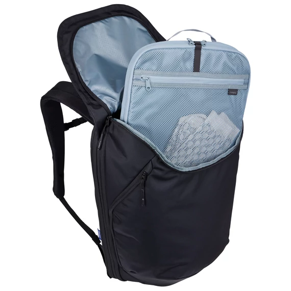 Hátizsák Subterra 2, 26L Black