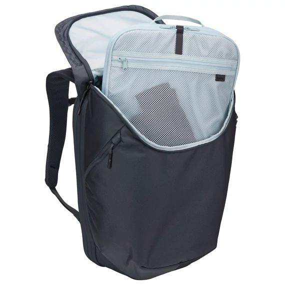 Hátizsák Subterra 2, 26L Dark Slate