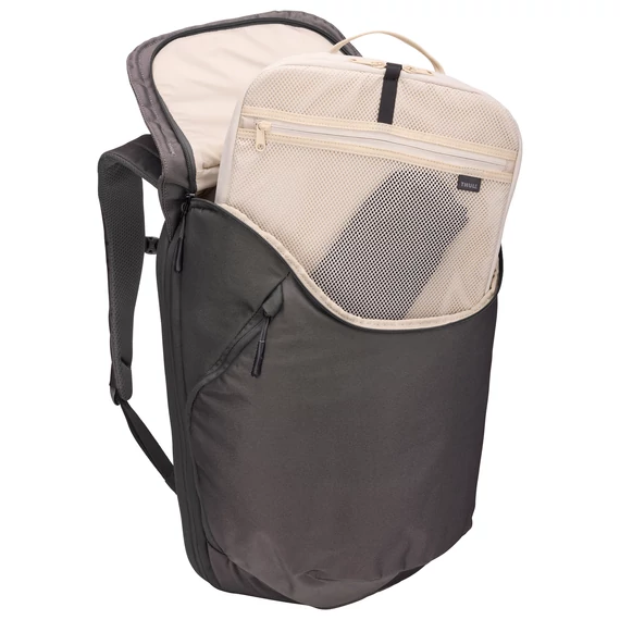 Hátizsák Subterra 2, 26L Vetiver Gray