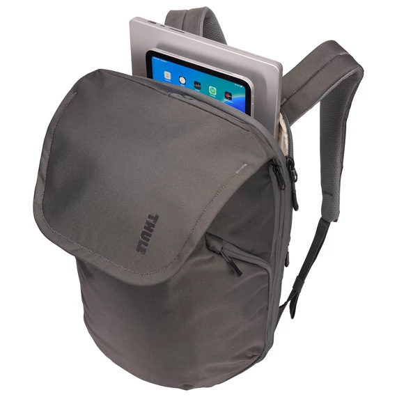 Hátizsák Subterra 2, 26L Vetiver Gray