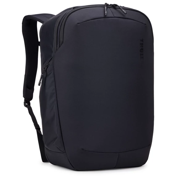 Kézipoggyász Subterra 2 Concertible, 40L Black