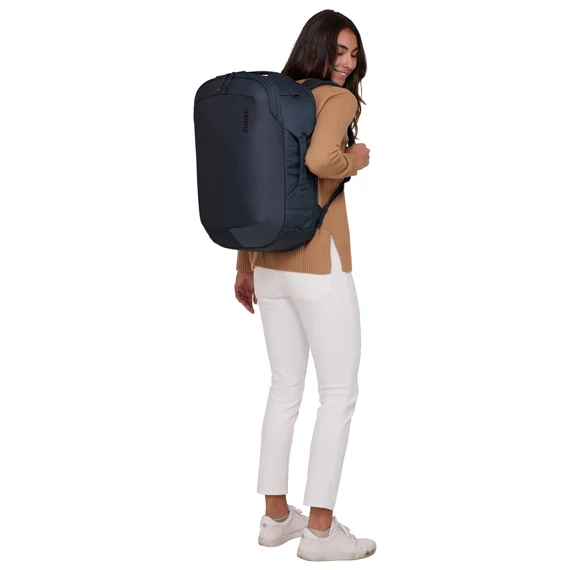 Kézipoggyász Subterra 2 Concertible, 40L Dark Slate