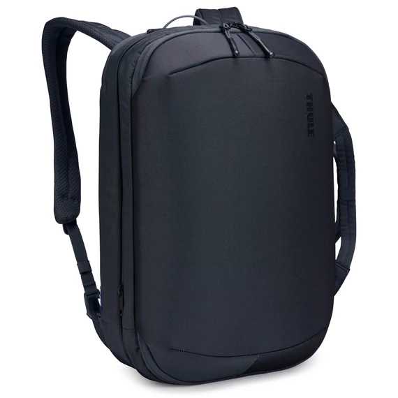 Kézipoggyász Subterra 2 Hybrid Travel Bag, 15L Dark Slate