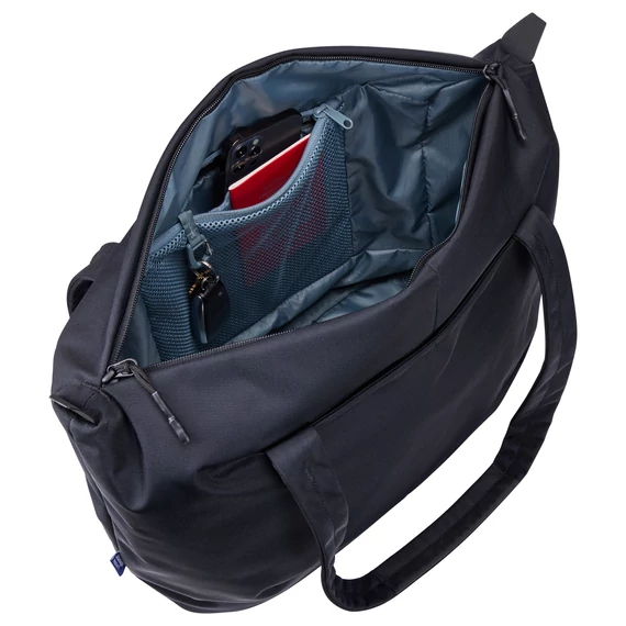Laptop táska Subterra 2 Tote Bag, 22L Black