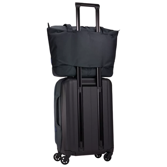 Laptop táska Subterra 2 Tote Bag, 22L Dark Slate