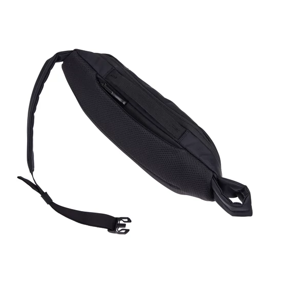 Átlóstáska Subterra 2 Sling Bag, Black
