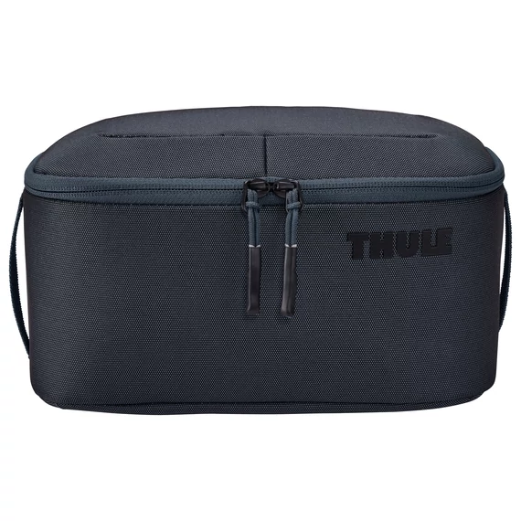 Kozmetikai táska Subterra 2 Toiletry Bag, Dark Slate