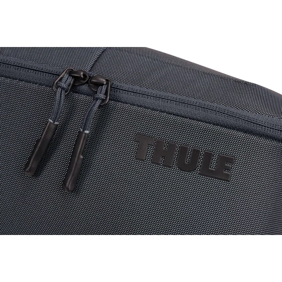Kozmetikai táska Subterra 2 Toiletry Bag, Dark Slate
