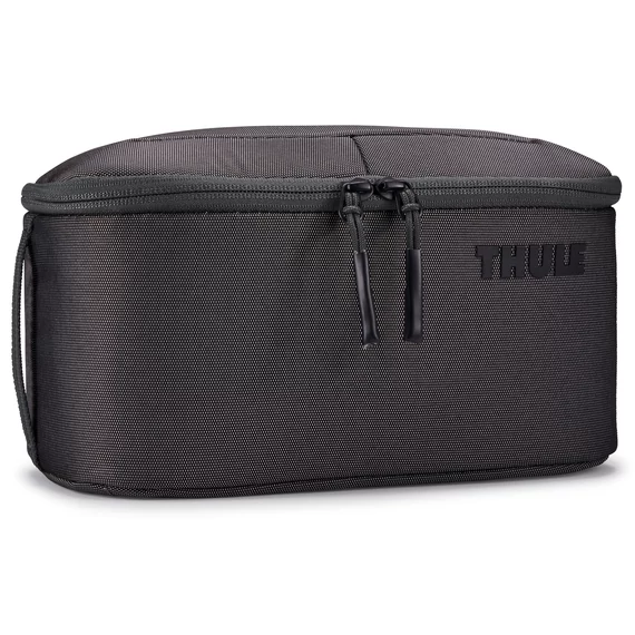 Kozmetikai táska Subterra 2 Toiletry Bag, Vetiver Gray