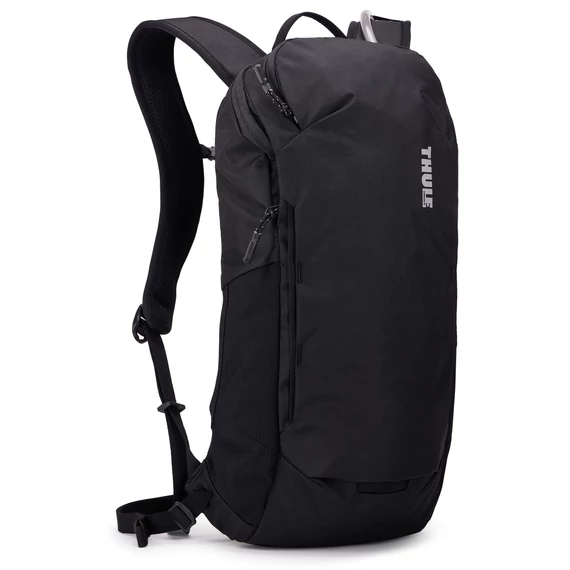 Hidratációs hátizsák AllTrail 10L, Black