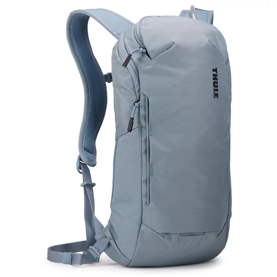 Hidratációs hátizsák AllTrail 10L, Pond