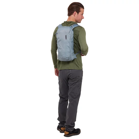 Hidratációs hátizsák AllTrail 10L, Pond