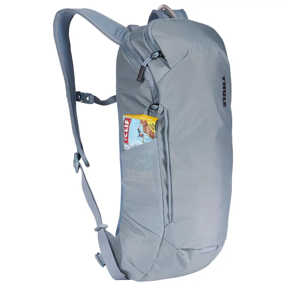 Hidratációs hátizsák AllTrail 10L, Pond