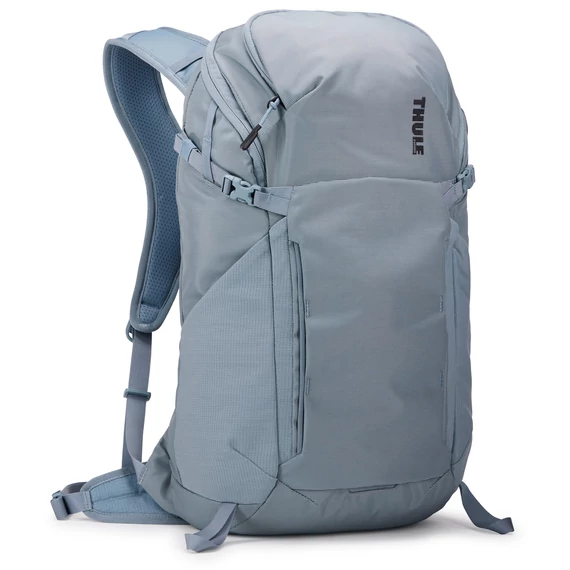 Hidratációs hátizsák AllTrail 22L, Pond
