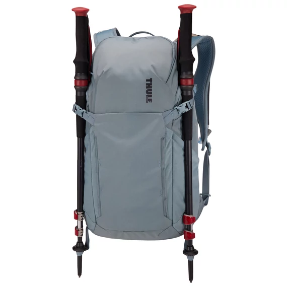 Hidratációs hátizsák AllTrail 22L, Pond