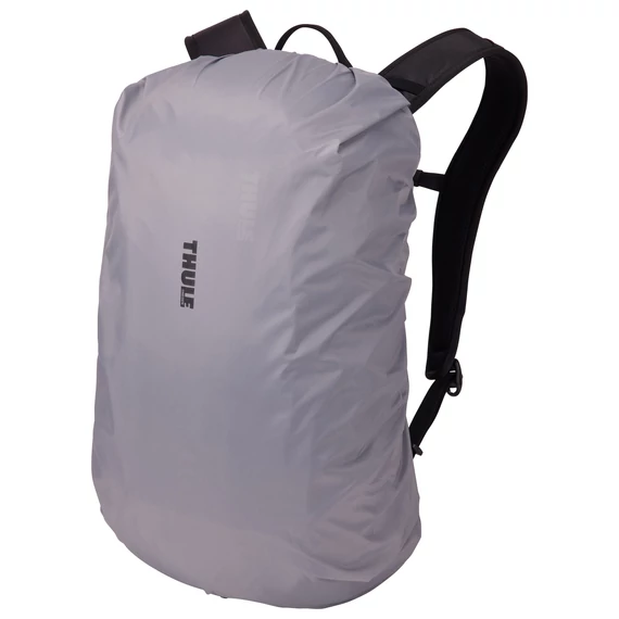 Hátizsák AllTrail Daypack 18L, Black