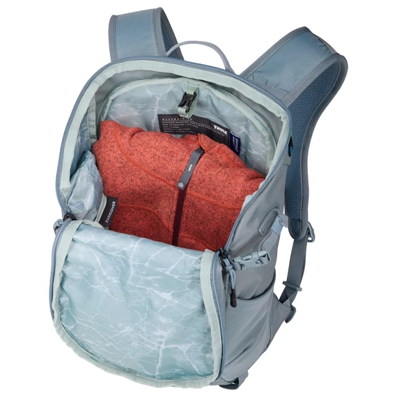 Hátizsák AllTrail Daypack 18L, Pond