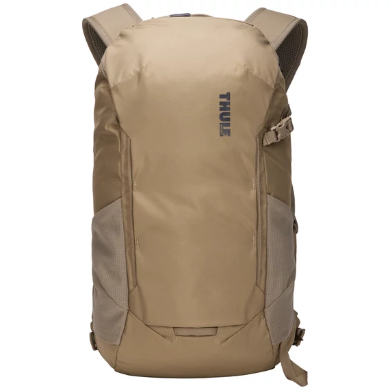 Hátizsák AllTrail Daypack 18L, Faded Khaki