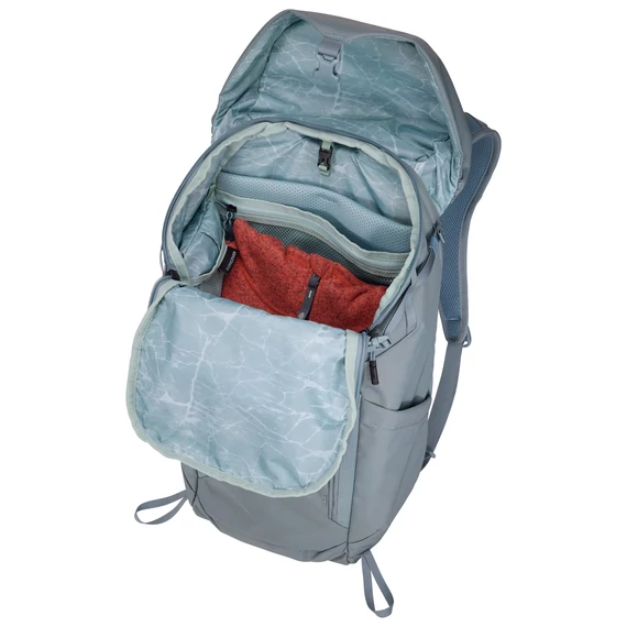 Hátizsák AllTrail Daypack 25L, Pond