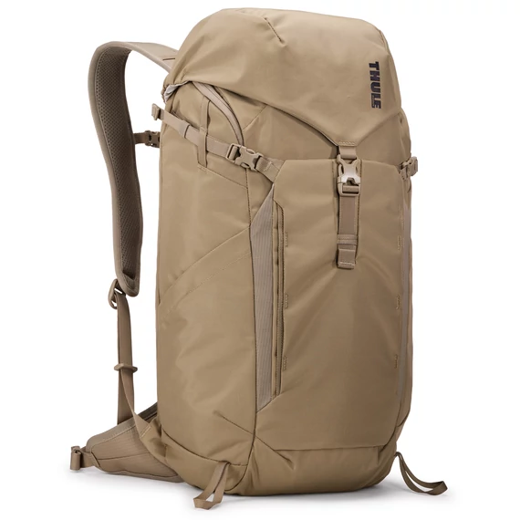 Hátizsák AllTrail Daypack 25L, Faded Khaki
