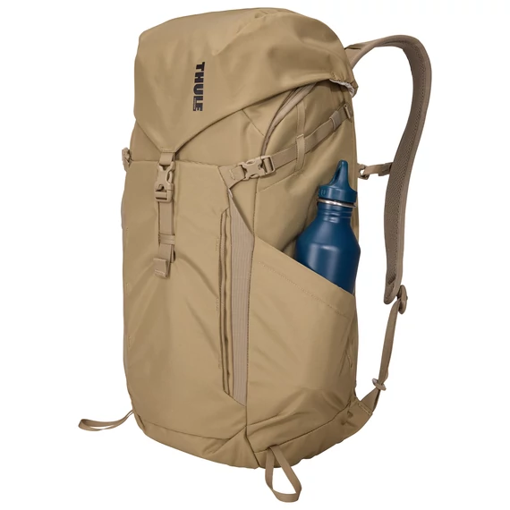 Hátizsák AllTrail Daypack 25L, Faded Khaki
