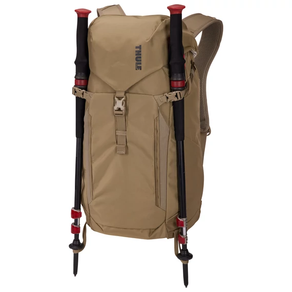 Hátizsák AllTrail Daypack 25L, Faded Khaki